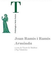 Arminda (Joan Ramis)