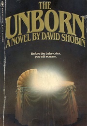 The Unborn (David Shobin)