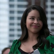 Good Trouble: 2X14- "In Good Conscience"