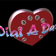 ITV 'S Dial a Date