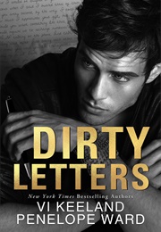 Dirty Letters (Vi Keeland &amp; Penelope Ward)