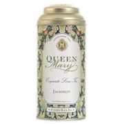 Queen Mary Jackfruit Tea