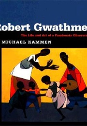Robert Gwathmey (Michael Kammen)