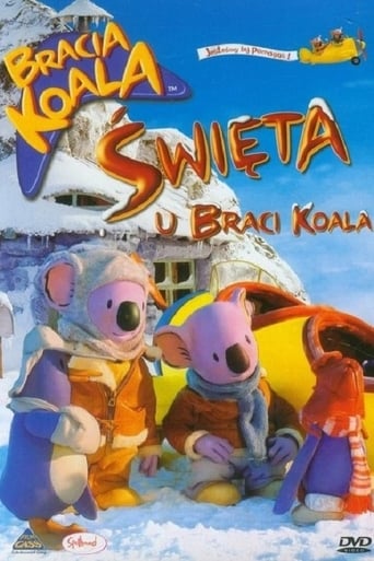 Koala Brothers Christmas Special (2006)