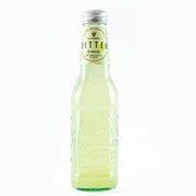 Galvanina Bitter Lemon