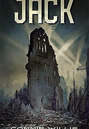 Jack (Connie Willis)