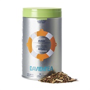 David's Tea Organic Detox