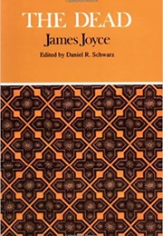 The Dead (James Joyce)