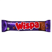 Wispa