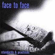 Face to Face - Standards & Practices