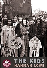 The Kids (Hannah Lowe)