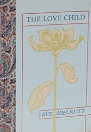 The Love Child (Eve Shelnutt)