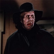 Ivan Igor - House of Wax