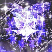 Drixxo Lords - Unimon Superstar