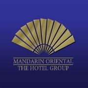 Mandarin Oriental