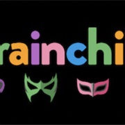 Brainchild