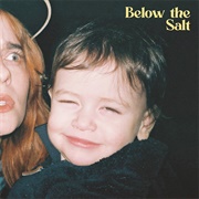 Haley Blais - Below the Salt