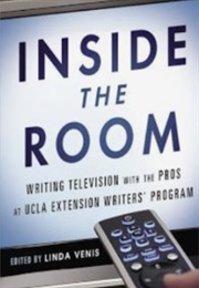 Inside the Room (Linda Venis)