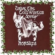 Horslips - Drive the Cold Winter Away