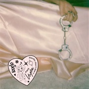 Really Don't Like You - Tove Lo Ft. Kylie Minogue