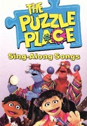 The Puzzle Place (1993)