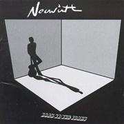 Bob Neuwirth - Back to the Front