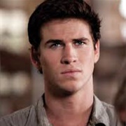 Gale Hawthorne