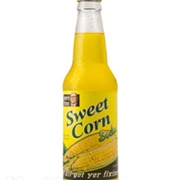 Lester's Fixins Sweet Corn