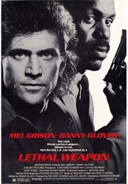 Lethal Weapon (1987)
