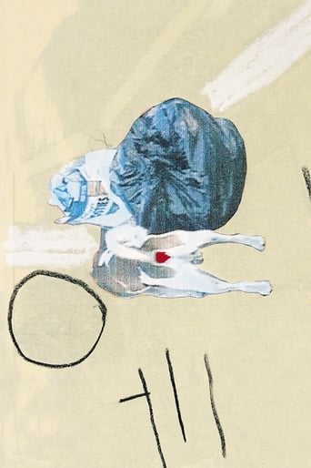 Feeling My Way (1997)