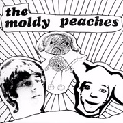 The Moldy Peaches - The Moldy Peaches