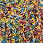 Jolly Ranchers
