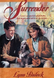 Surrender (Lynn Bulock)