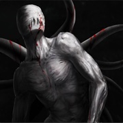 Slender: The Nine Pages