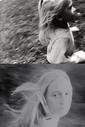 Same Stream Twice (2012)