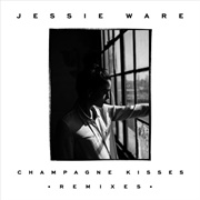 Champagne Kisses - Jessie Ware
