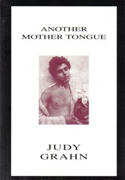 Another Mother Tongue (Judy Grahn)