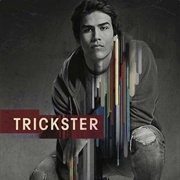 Trickster