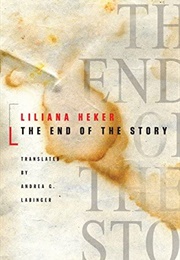 End of the Story (Liliana Heker)