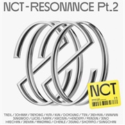 Interlude: Present to Future