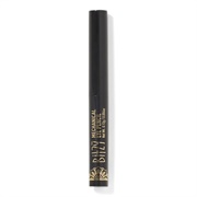 Bitzy Mechanical Eyeliner (Black Out)