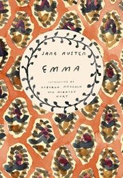 Emma (Jane Austen)