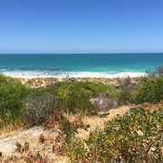 Cottesloe Beach