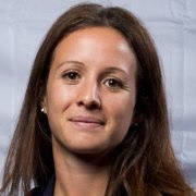 Anaïs Chevalier-Bouchet