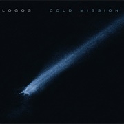 Logos - Cold Mission