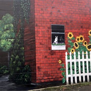 Langley, British Columbia