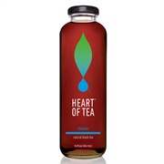 Heart of Tea Classic