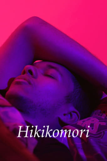 Hikikomori (2017)