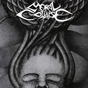 Moral Collapse - Moral Collapse