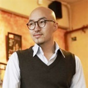 Hong Seok-Cheon